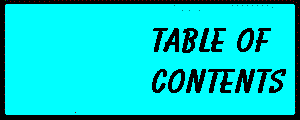 Table_of_contents.gif